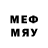 МЕФ VHQ Arjun Pisharody