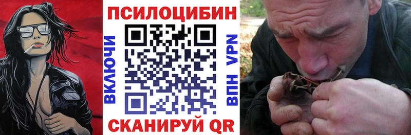Псилоцибиновые грибы мухоморы кракен tor Пыть-Ях наркота